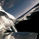 Image for article titled How to Watch Virgin Galactic Launch Billionaire Richard Branson to Space on Sunday